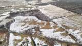 1000 Carver Road - Photo 10