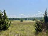 00 Alden Meadows Drive - Photo 12