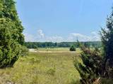 00 Alden Meadows Drive - Photo 13