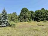 00 Alden Meadows Drive - Photo 3