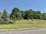 00 Alden Meadows Drive - Photo 6