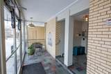 8300 Jefferson Avenue - Photo 2