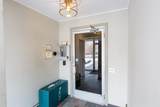 8300 Jefferson Avenue - Photo 3