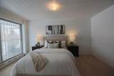 8300 Jefferson Avenue - Photo 7