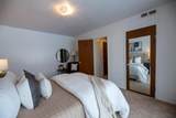 8300 Jefferson Avenue - Photo 8