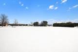 471 Wittenberg Path - Photo 7