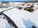 561 Wittenberg Path - Photo 11