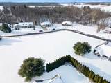 561 Wittenberg Path - Photo 4
