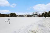 561 Wittenberg Path - Photo 6