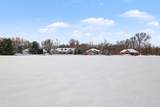 561 Wittenberg Path - Photo 8