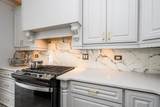200 Lake Street - Photo 18