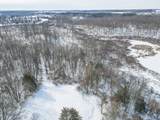 5100 Long Lake Road - Photo 38