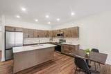 116 Sheridan Street - Photo 7