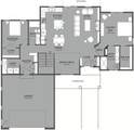 2482 Piers End Court - Photo 2