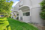 124 Beech Street - Photo 34