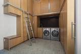 800-319 Cottageview Drive - Photo 45