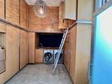 800-319 Cottageview Drive - Photo 46