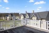 800-319 Cottageview Drive - Photo 75
