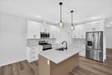 3704 Marabella Place - Photo 10