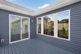 3704 Marabella Place - Photo 25