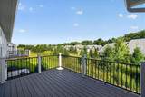 3704 Marabella Place - Photo 26