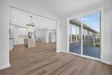3704 Marabella Place - Photo 5