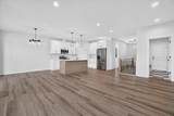3704 Marabella Place - Photo 9