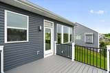 3708 Marabella Place - Photo 14