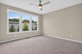 3708 Marabella Place - Photo 15