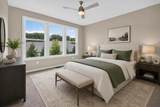3708 Marabella Place - Photo 16