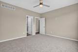 3708 Marabella Place - Photo 17