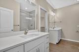 3708 Marabella Place - Photo 18
