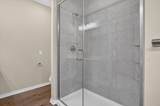 3708 Marabella Place - Photo 19