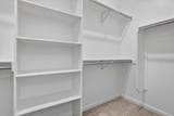 3708 Marabella Place - Photo 20
