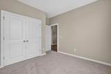 3708 Marabella Place - Photo 22