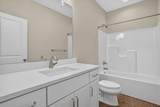 3708 Marabella Place - Photo 23