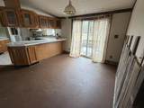 890 11 Mile Road - Photo 10