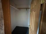 890 11 Mile Road - Photo 19