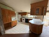 890 11 Mile Road - Photo 6