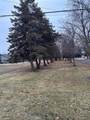 2135 Pickard Road - Photo 5