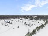 000 Misty Lane - Photo 11