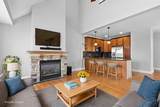 13800 West Bay Shore Drive - Photo 6