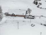 7181 Misty Lane - Photo 8