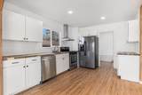 5557 Front Street - Photo 11