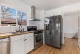 5557 Front Street - Photo 12