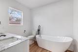 5557 Front Street - Photo 14