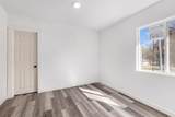 5557 Front Street - Photo 19