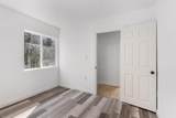 5557 Front Street - Photo 20