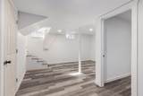 5557 Front Street - Photo 26
