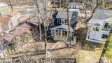 5557 Front Street - Photo 29